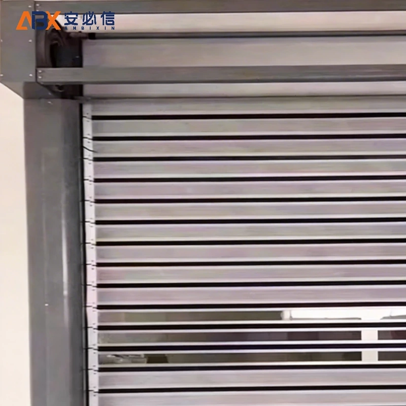 儋州市雷达高速门